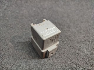 Реле накала свечей, ориг. номер 05293163AA, Chrysler Voyager 2004-2008
