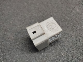 Реле накала свечей, ориг. номер 05293163AA, Chrysler Voyager 2004-2008