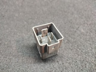 Реле накала свечей, ориг. номер 05293163AA, Chrysler Town Country 2007-2010