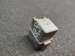 Реле накала свечей, ориг. номер 05293163AA, Chrysler Voyager 2007-2010