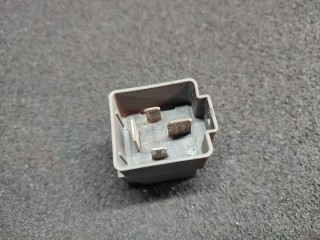 Реле накала свечей, ориг. номер 05293163AA, Chrysler Voyager 2007-2010