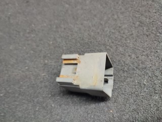 Реле накала свечей, ориг. номер 05293163AA, Chrysler Town Country 2007-2010