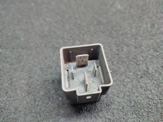 Реле накала свечей, ориг. номер 05293163AA, Chrysler Town Country 2007-2010