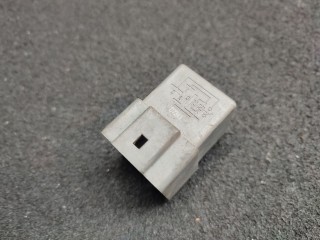 Реле накала свечей, ориг. номер 05293163AA, Chrysler Town Country 2007-2010