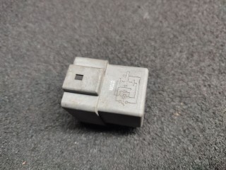 Реле накала свечей, ориг. номер 05293163AA, Chrysler Voyager 2007-2010