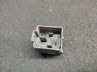 Реле накала свечей, ориг. номер 05293163AA, Chrysler Town Country 2007-2010