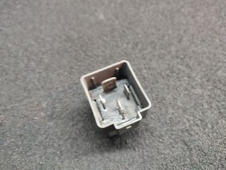 Реле накала свечей, ориг. номер 05293163AA, Chrysler Town Country 2007-2010