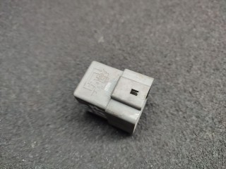 Реле накала свечей, ориг. номер 05293163AA, Chrysler Voyager 2007-2010