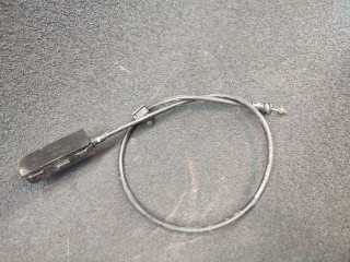Трос капота, ориг. номер 05109273AA, Chrysler Town Country 2007-2010
