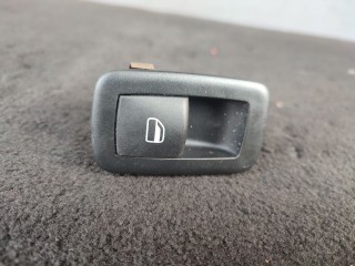 Кнопка стеклоподъемника, ориг. номер 04602539AB, Chrysler Grand Voyager 2007-2010