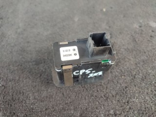 Кнопка стеклоподъемника, ориг. номер 04602539AB, Chrysler Grand Voyager 2007-2010