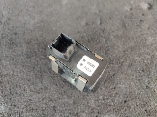 Кнопка стеклоподъемника, ориг. номер 04602539AB, Chrysler Grand Voyager 2007-2010