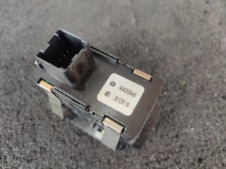 Кнопка стеклоподъемника, ориг. номер 04602539AB, Chrysler Grand Voyager 2007-2010