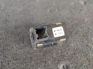 Кнопка стеклоподъемника, ориг. номер 04602539AB, Chrysler Grand Voyager 2007-2010