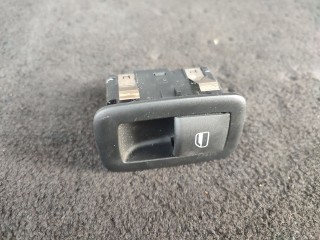 Кнопка стеклоподъемника, ориг. номер 04602539AB, Chrysler Grand Voyager 2007-2010