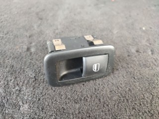 Кнопка стеклоподъемника заднего правого Chrysler Grand Voyager 2007-2010