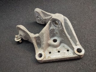 Кронштейн двигателя, ориг. номер 04721570AA, Chrysler Grand Voyager 2007-2010
