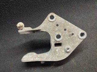 Кронштейн двигателя, ориг. номер 04721570AA, Chrysler Grand Voyager 2007-2010