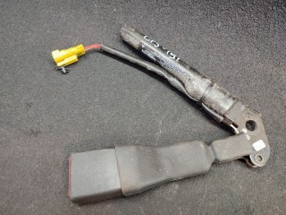 Замок ремня безопасности, Chrysler Voyager 2007-2010