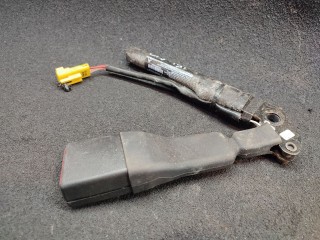 Замок ремня безопасности, Dodge Caravan 2007-2010