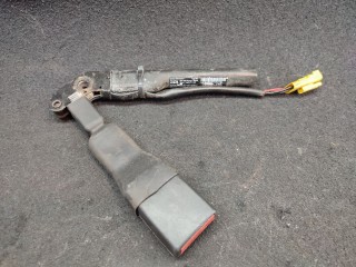 Замок ремня безопасности, Chrysler Grand Voyager 2007-2010
