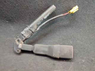Замок ремня безопасности, Chrysler Grand Voyager 2007-2010