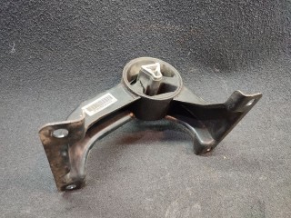 Подушка крепления двигателя, ориг. номер 04880604AA, Chrysler Grand Voyager 2007-2010