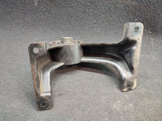 Подушка крепления двигателя, ориг. номер 04880604AA, Chrysler Grand Voyager 2007-2010