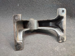 Подушка крепления двигателя, ориг. номер 04880604AA, Chrysler Grand Voyager 2007-2010