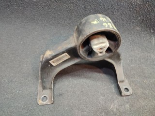 Подушка крепления двигателя, ориг. номер 04880604AA, Chrysler Voyager 2007-2010
