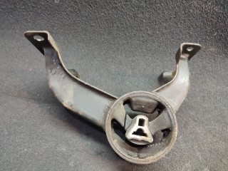 Подушка крепления двигателя, ориг. номер 04880604AA, Chrysler Voyager 2007-2010