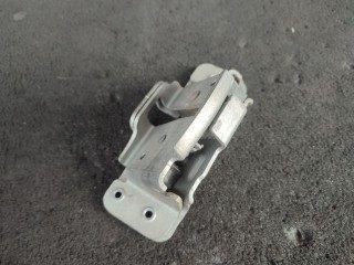 Замок двери задней левой, Dodge Grand Caravan 2007-2010