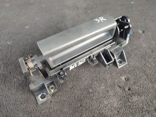 Ручка внутренняя сдвижной двери правой, Chrysler Grand Voyager 2007-2010