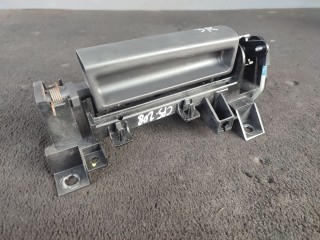 Ручка внутренняя сдвижной двери правой, Chrysler Grand Voyager 2007-2010