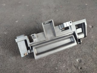 Ручка внутренняя сдвижной двери правой, Chrysler Grand Voyager 2007-2010