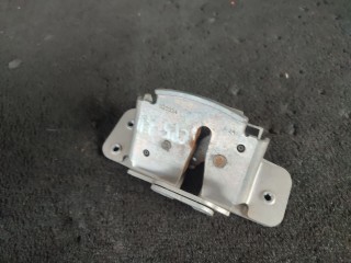 Замок двери задней правой, Chrysler Town Country 2007-2010