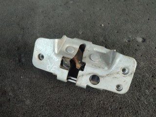 Замок двери задней правой, Chrysler Town Country 2007-2010