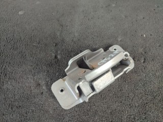 Замок двери задней правой, Chrysler Voyager 2007-2010