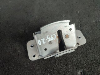 Замок двери задней правой, Chrysler Voyager 2007-2010