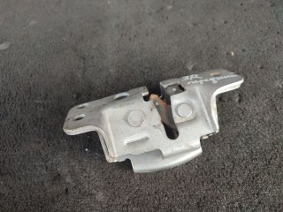 Замок двери задней правой, Chrysler Voyager 2007-2010