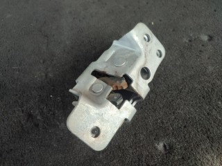 Замок двери задней правой, Chrysler Voyager 2007-2010