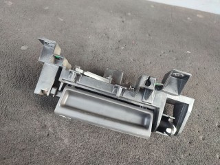 Ручка внутренняя сдвижной двери левой, Chrysler Grand Voyager 2007-2010