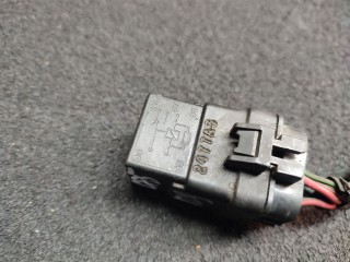 Реле (прочие), ориг. номер 56007080, Chrysler Voyager 2007-2010