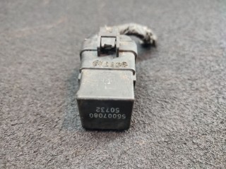 Реле (прочие), ориг. номер 56007080, Chrysler Grand Voyager 2007-2010