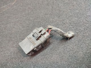 Реле (прочие), ориг. номер 56007080, Chrysler Voyager 2007-2010
