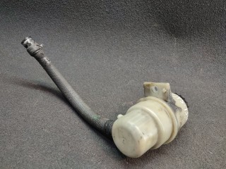 Бачок гидроусилителя, Dodge Grand Caravan 2007-2010