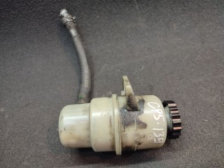 Бачок гидроусилителя, Dodge Grand Caravan 2007-2010