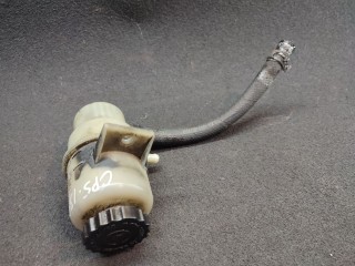Бачок гидроусилителя, Dodge Grand Caravan 2007-2010