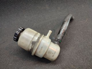 Бачок гидроусилителя, Dodge Grand Caravan 2007-2010