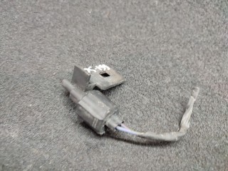 Датчик температуры, ориг. номер 56042395, Dodge Grand Caravan 2007-2010